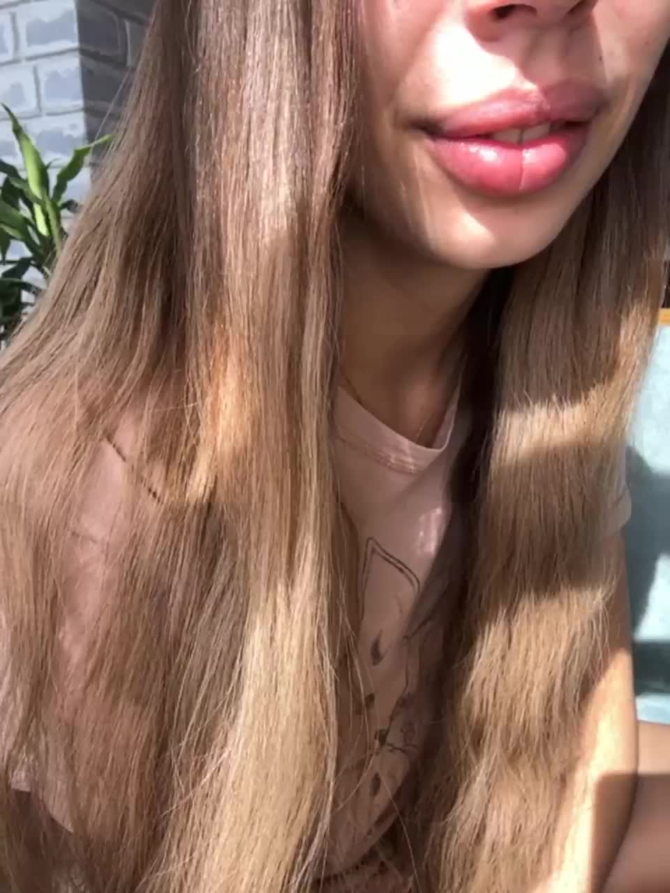 View or download file afinab on 2023-03-23 from bongacams