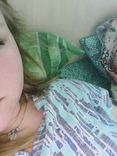 View or download file alisa673 on 2023-03-23 from bongacams
