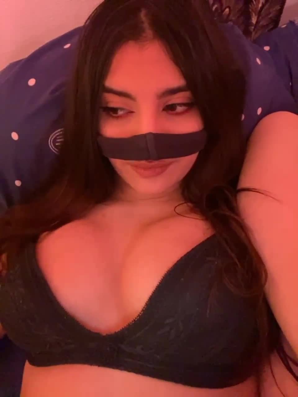 View or download file aloeloea on 2023-03-23 from bongacams