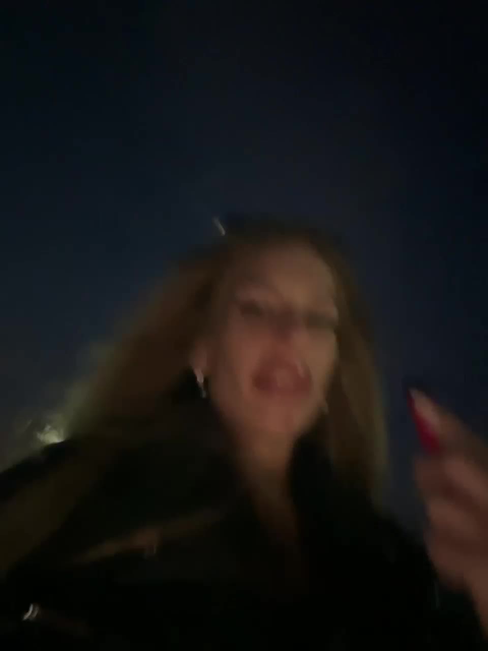 View or download file blondinochkaa on 2023-03-23 from bongacams