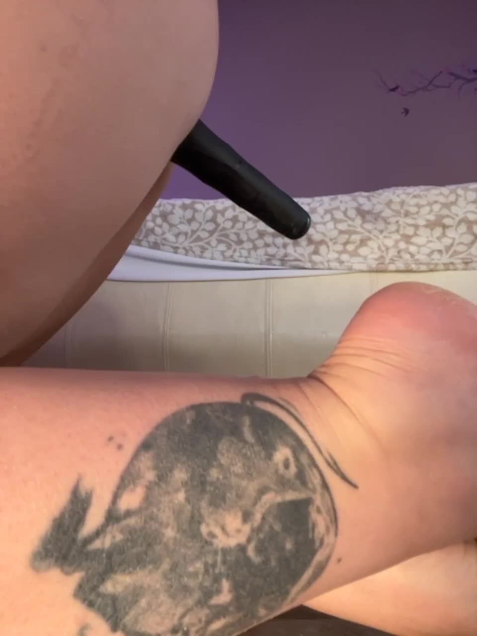 View or download file bloomjuliette on 2023-03-23 from bongacams