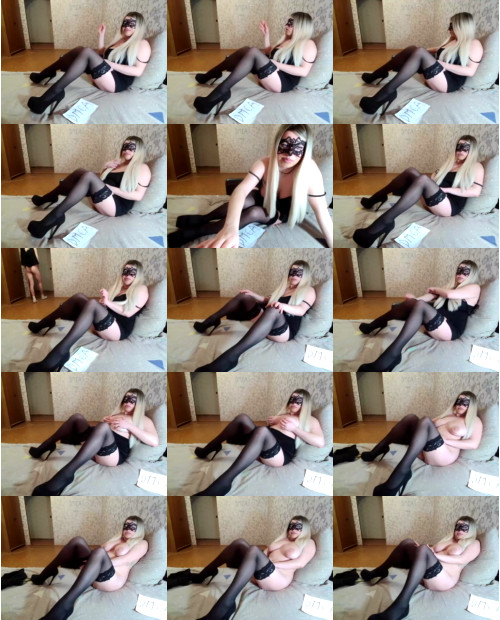 View or download file citylove on 2023-03-23 from bongacams