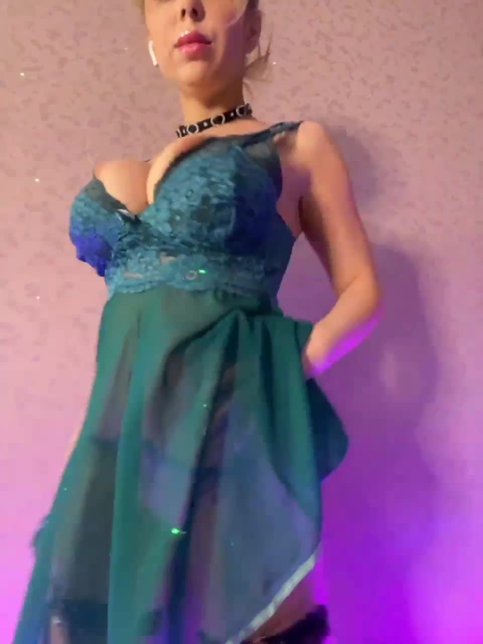 View or download file cool_baby on 2023-03-23 from bongacams