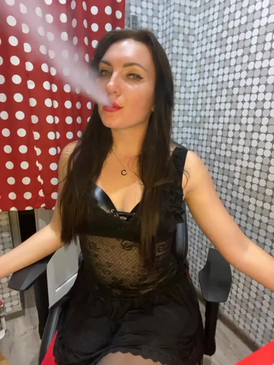 View or download file divora on 2023-03-23 from bongacams