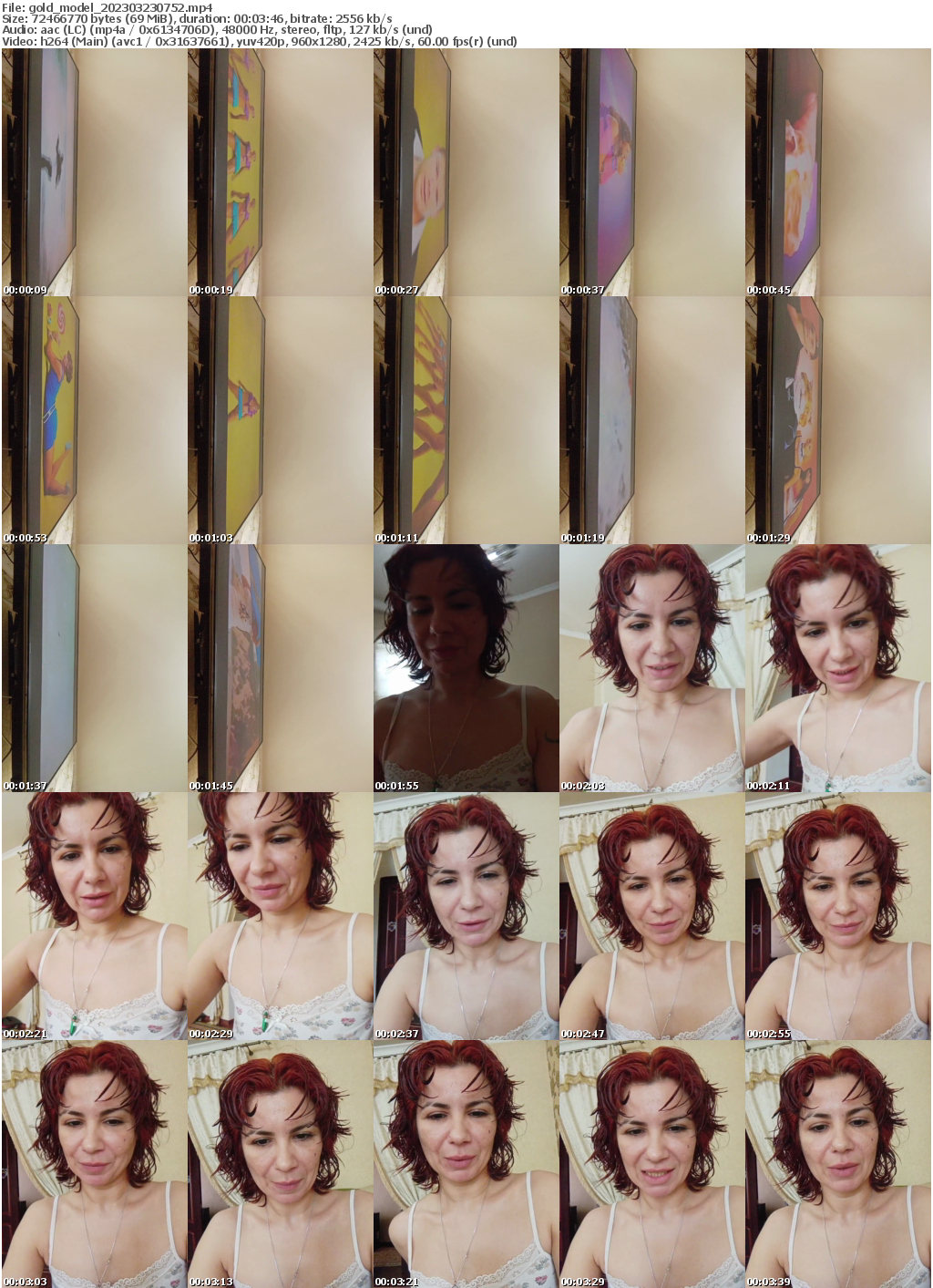 Preview thumb from gold_model on 2023-03-23 @ bongacams