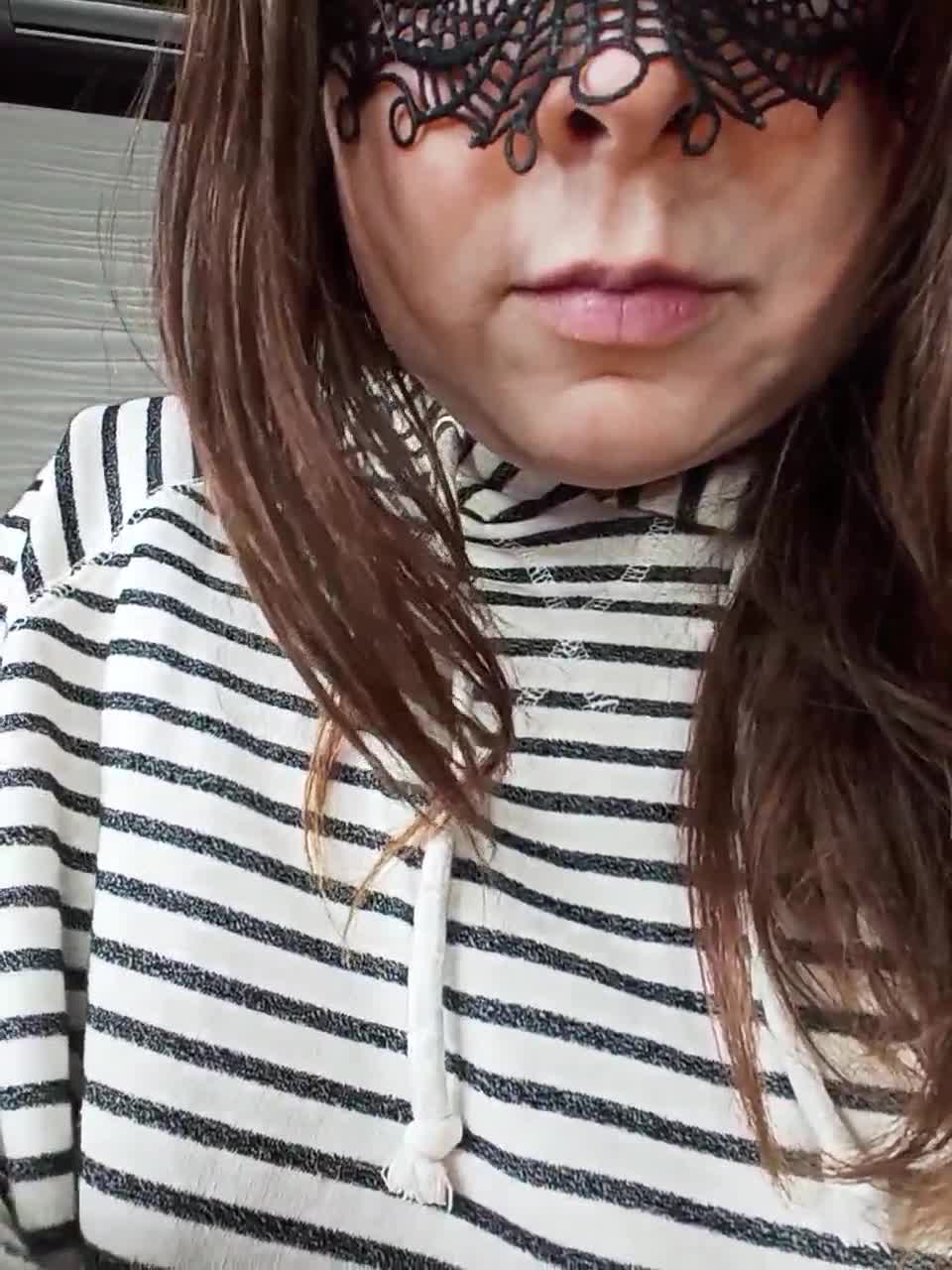 View or download file hairycrotch on 2023-03-23 from bongacams