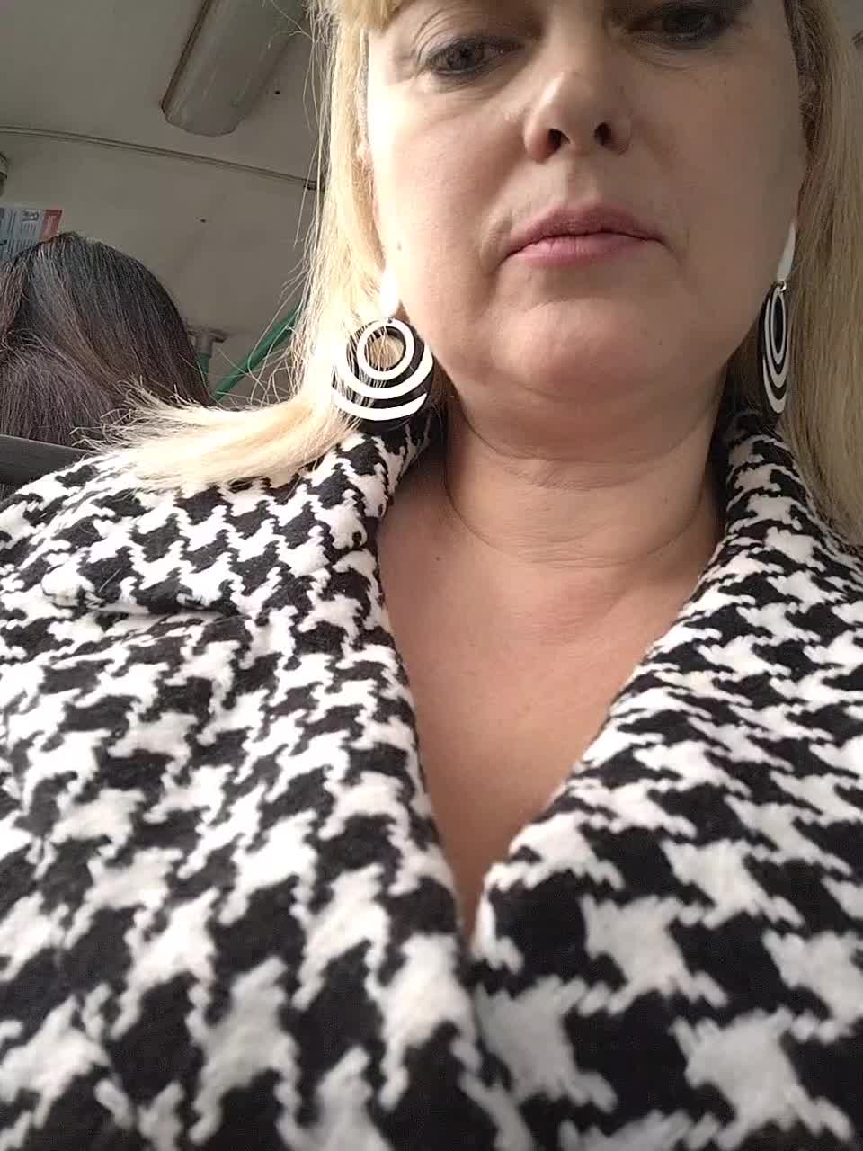 View or download file janna37 on 2023-03-23 from bongacams