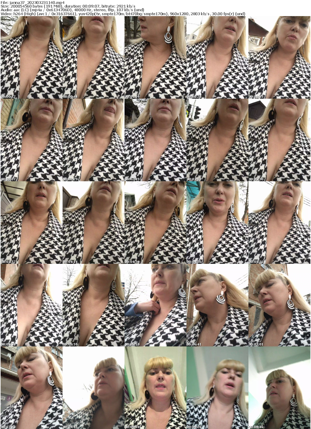 Preview thumb from janna37 on 2023-03-23 @ bongacams