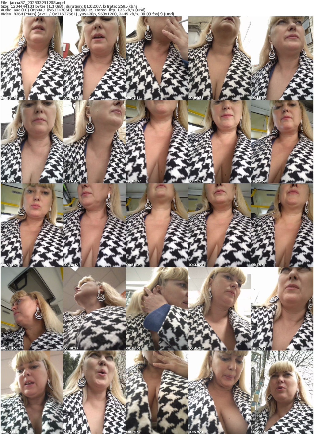 Preview thumb from janna37 on 2023-03-23 @ bongacams