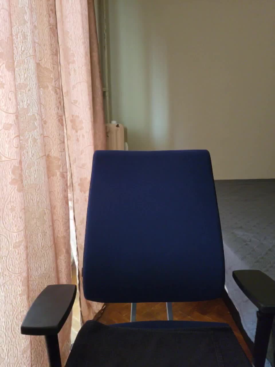 View or download file julialitle on 2023-03-23 from bongacams