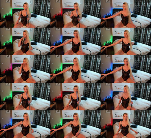 View or download file kira on 2023-03-23 from bongacams