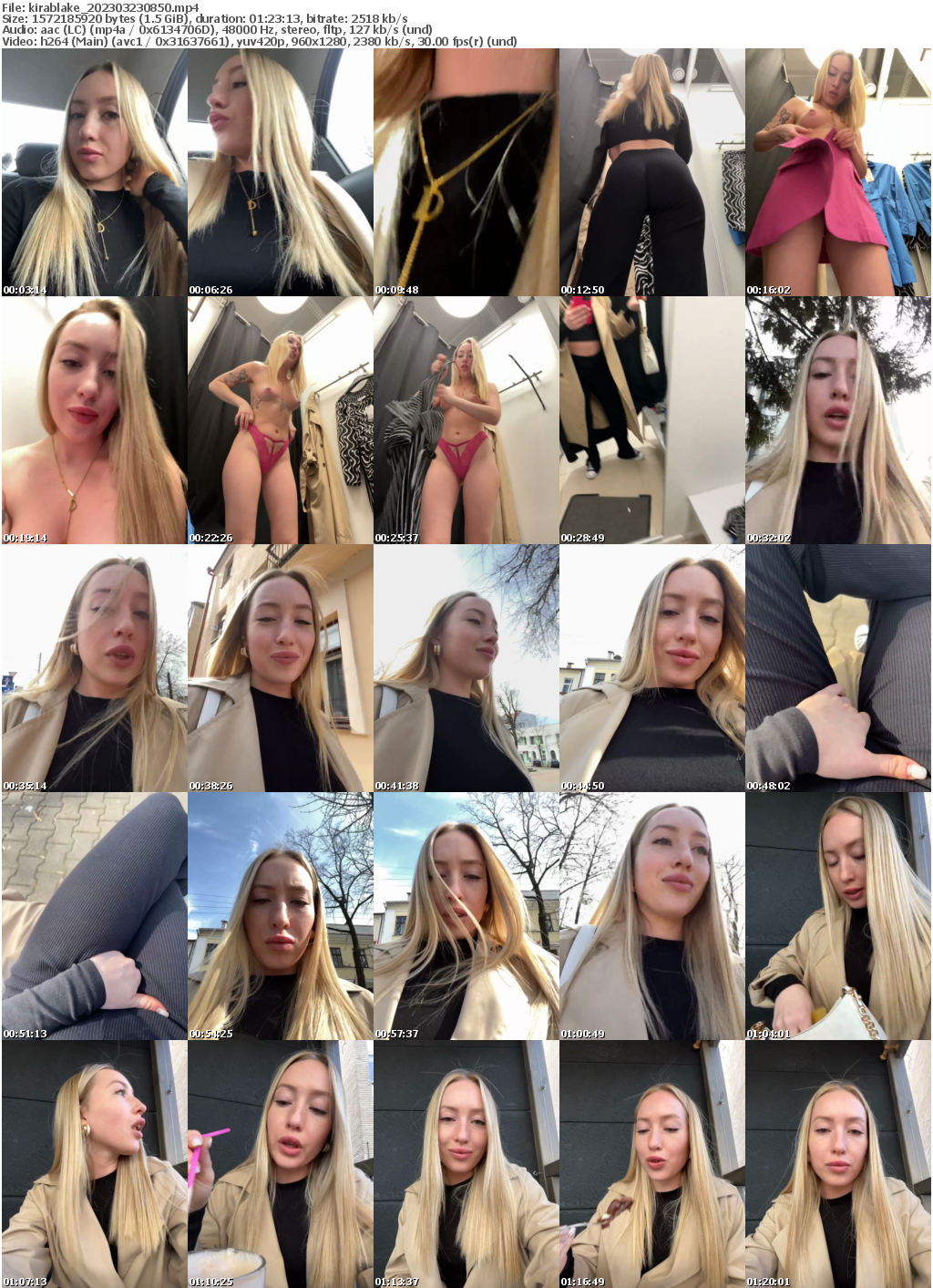 Preview thumb from kirablake on 2023-03-23 @ bongacams