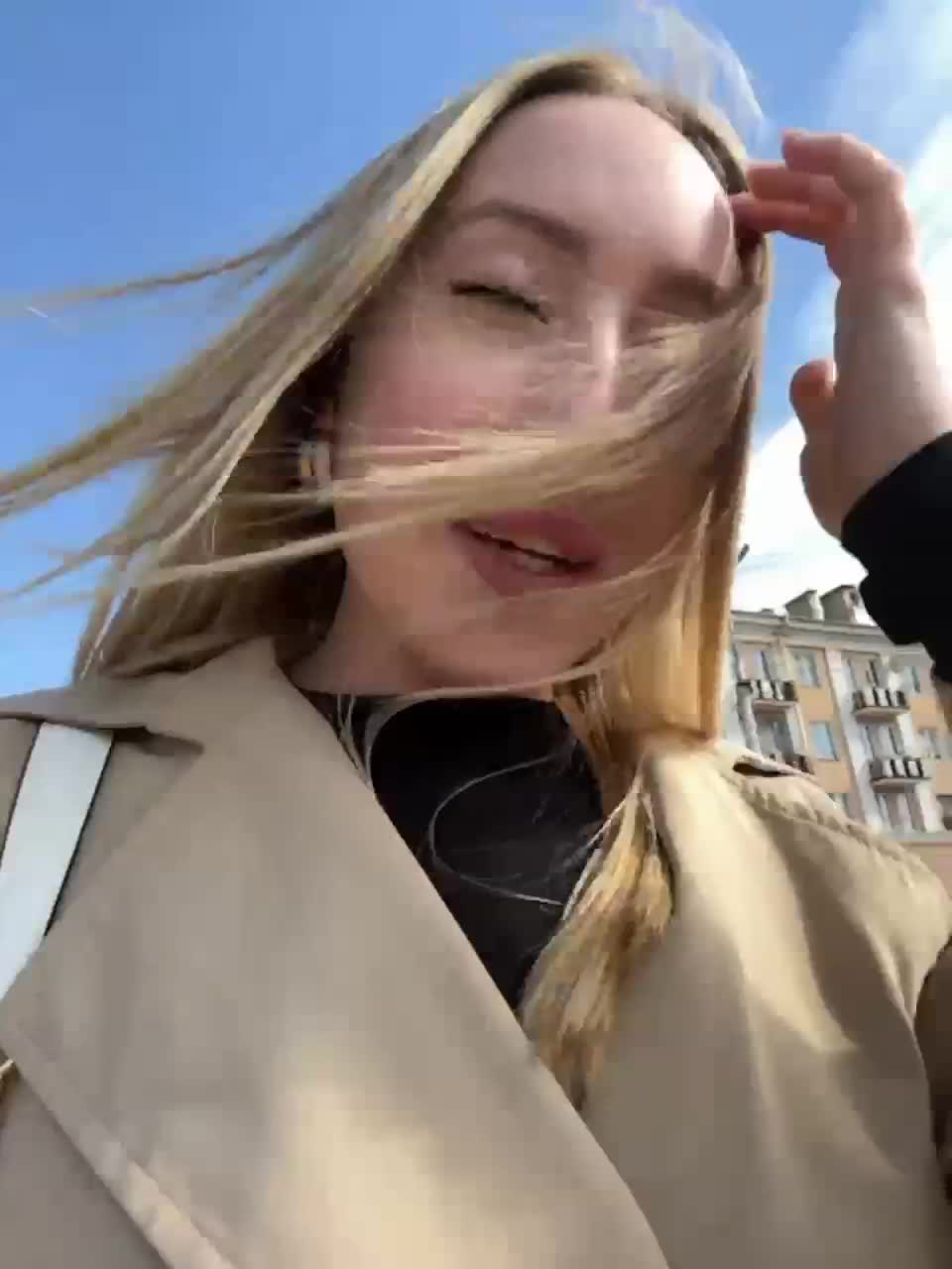 View or download file kirablake on 2023-03-23 from bongacams