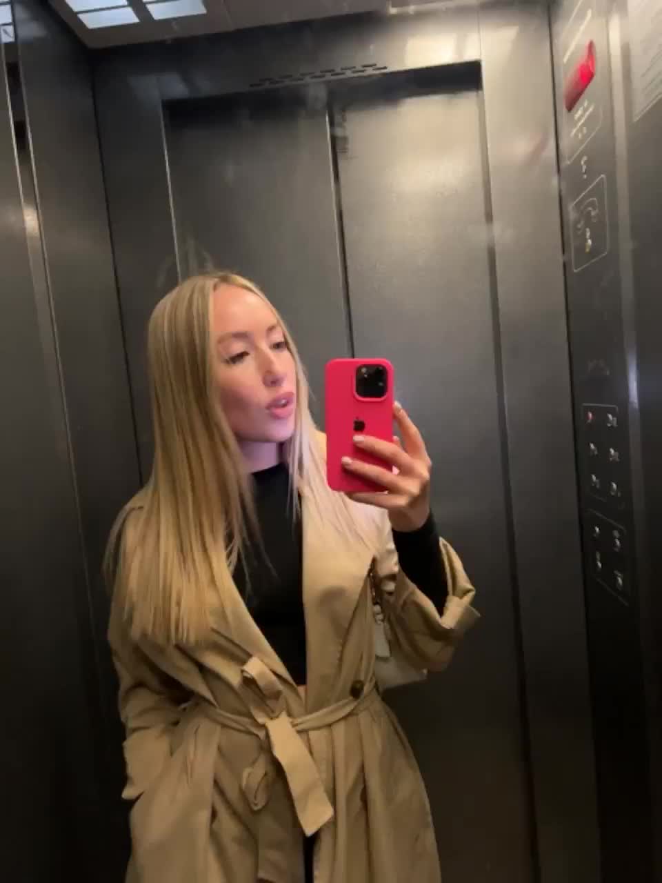 View or download file kirablake on 2023-03-23 from bongacams