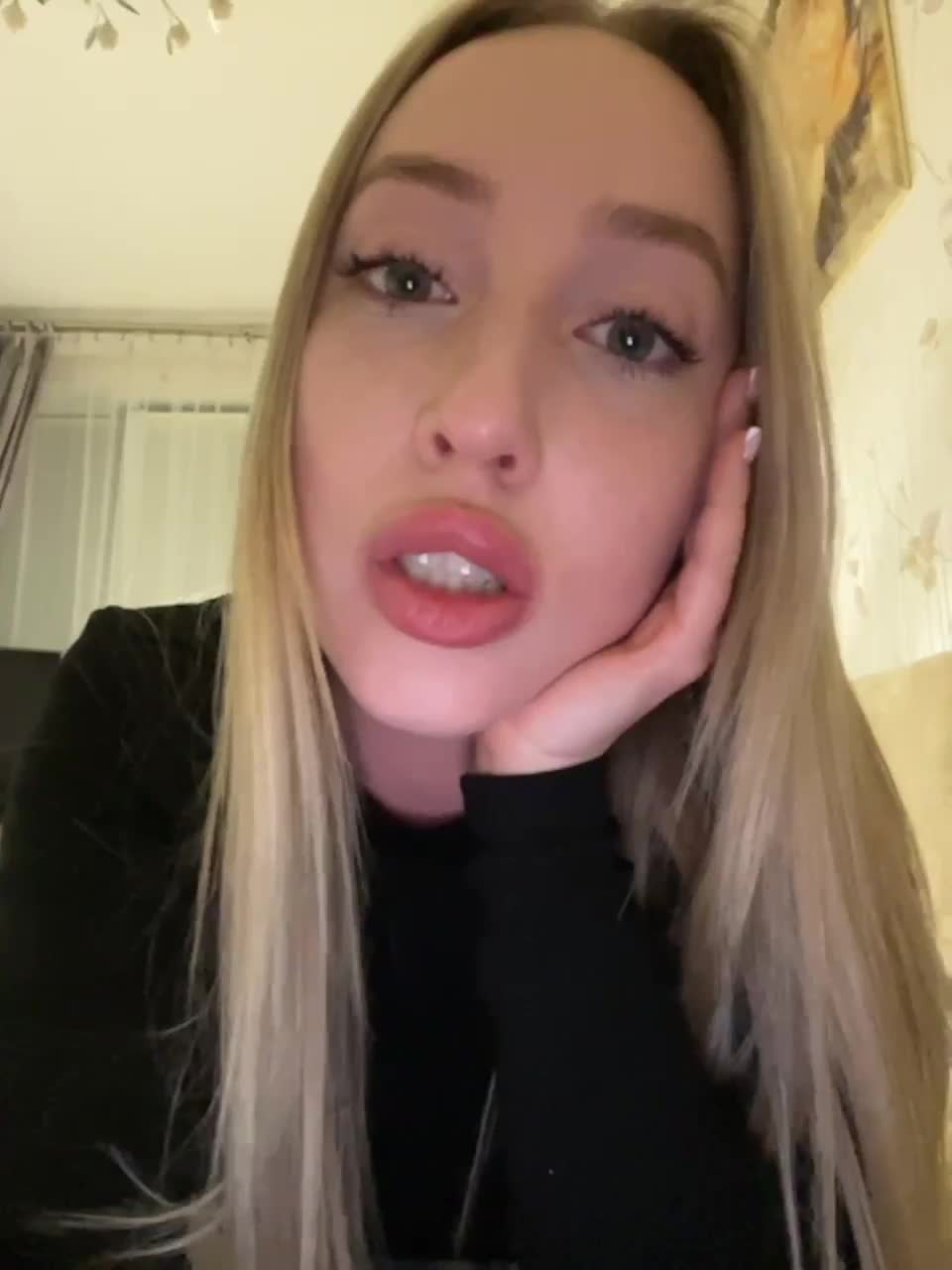 View or download file kirablake on 2023-03-23 from bongacams