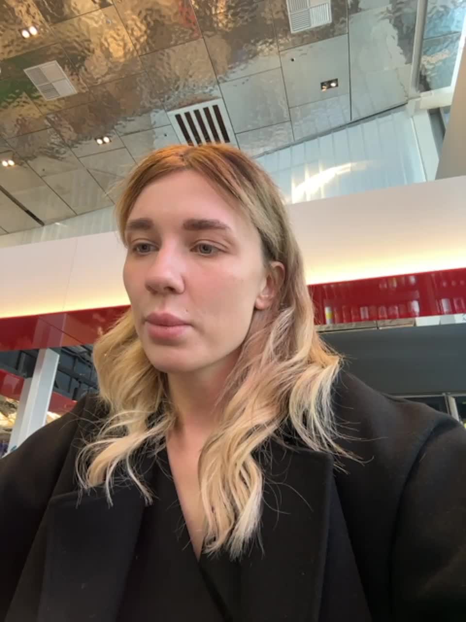 View or download file kirlove1 on 2023-03-23 from bongacams