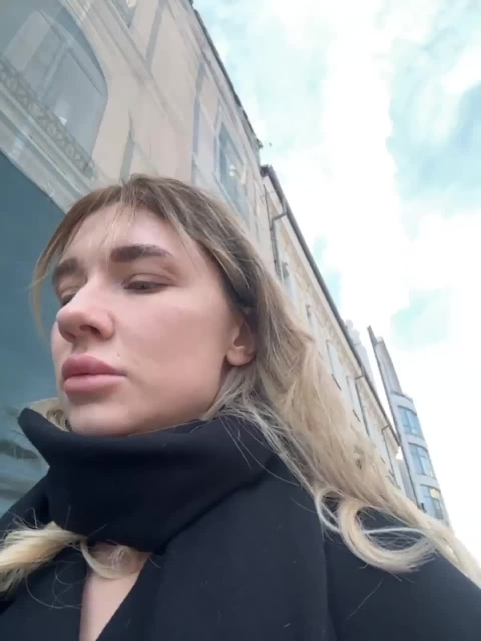 View or download file kirlove1 on 2023-03-23 from bongacams