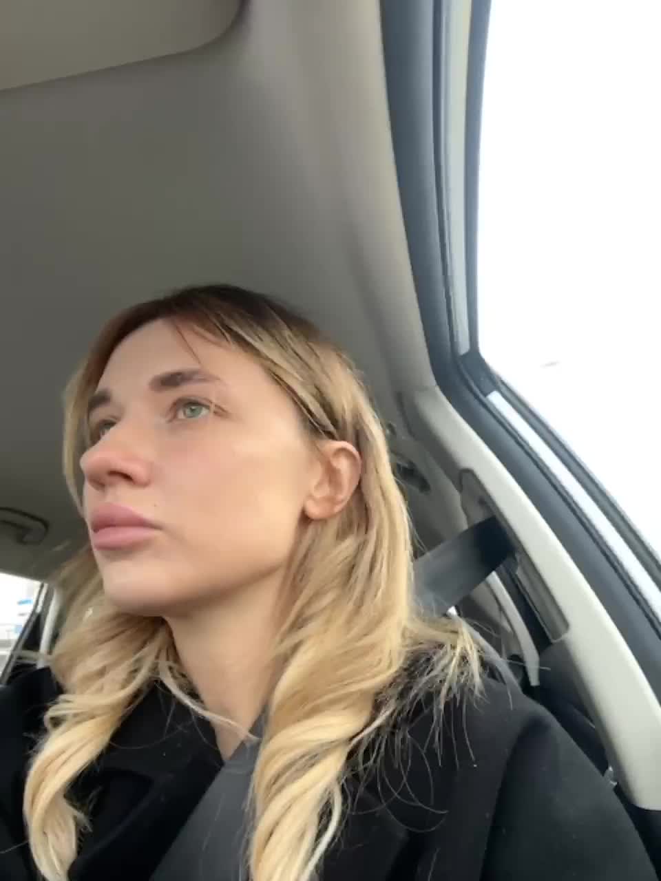 View or download file kirlove1 on 2023-03-23 from bongacams