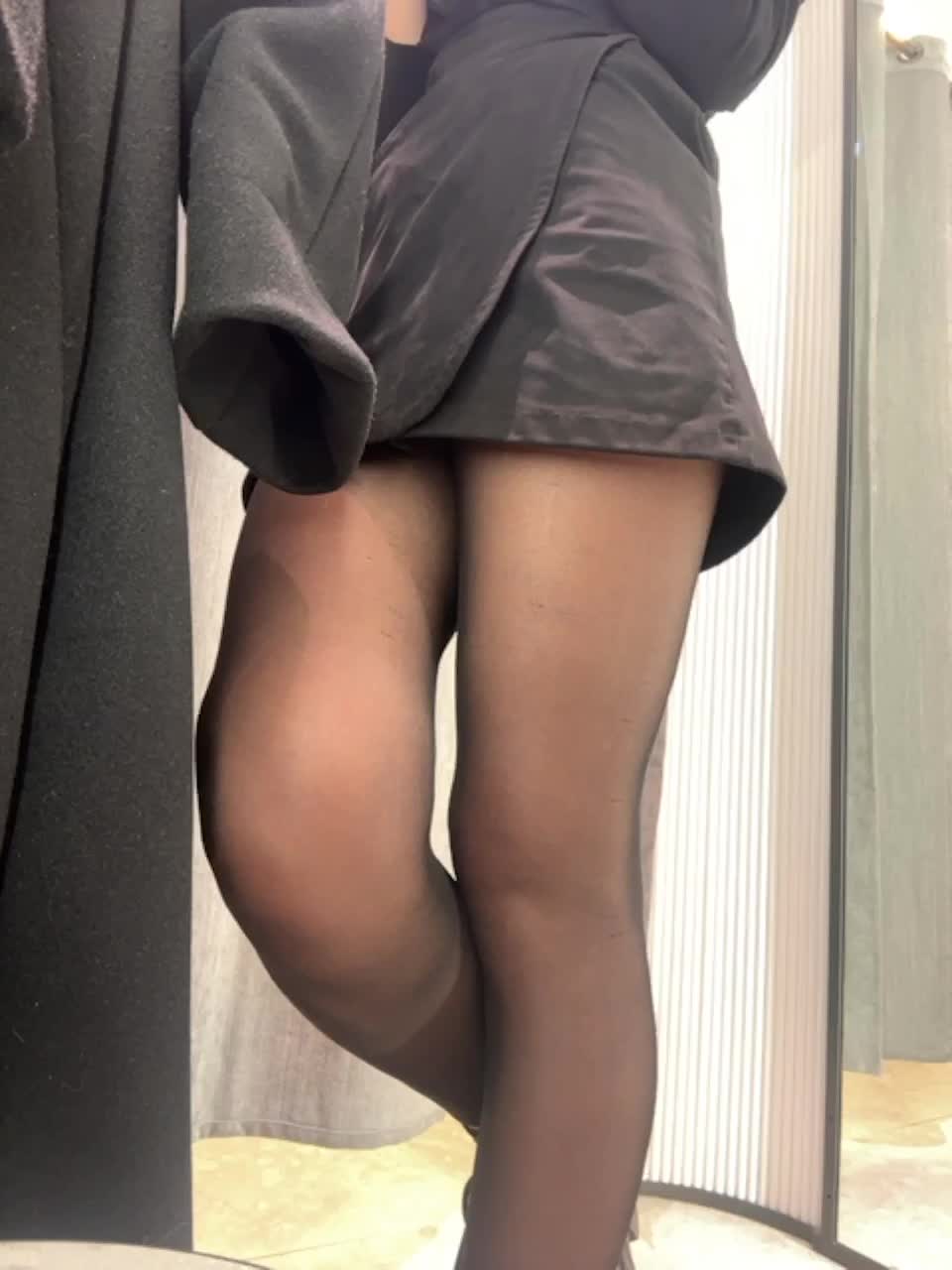 View or download file kirlove1 on 2023-03-23 from bongacams