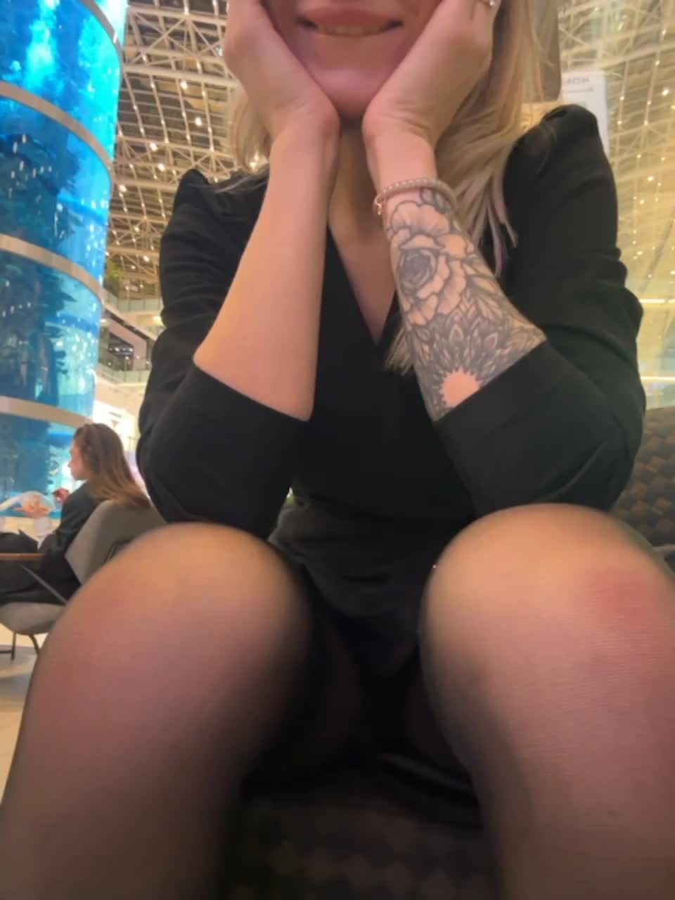 View or download file kirlove1 on 2023-03-23 from bongacams