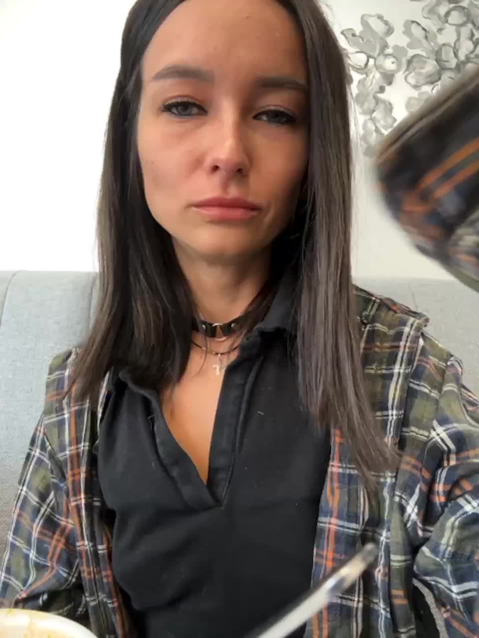 View or download file kisa_gav on 2023-03-23 from bongacams