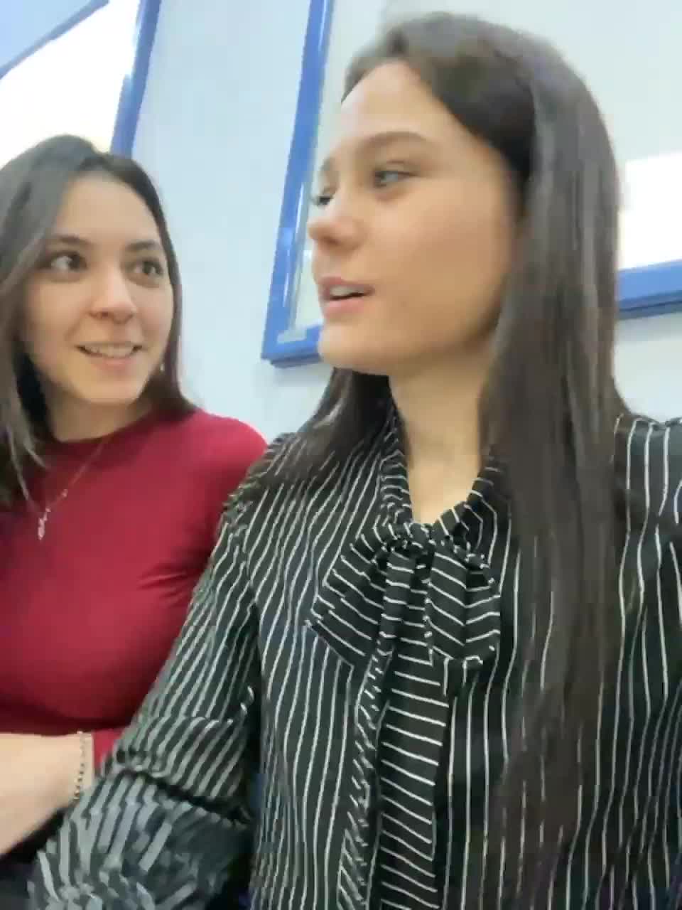 View or download file kiss_ki on 2023-03-23 from bongacams