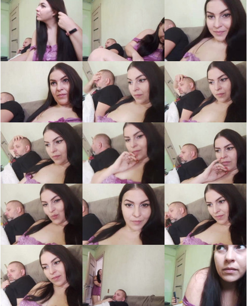 View or download file kissmabont on 2023-03-23 from bongacams