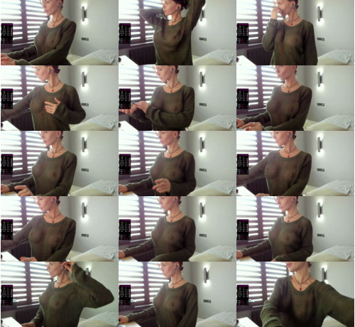 View or download file mashulya29 on 2023-03-23 from bongacams