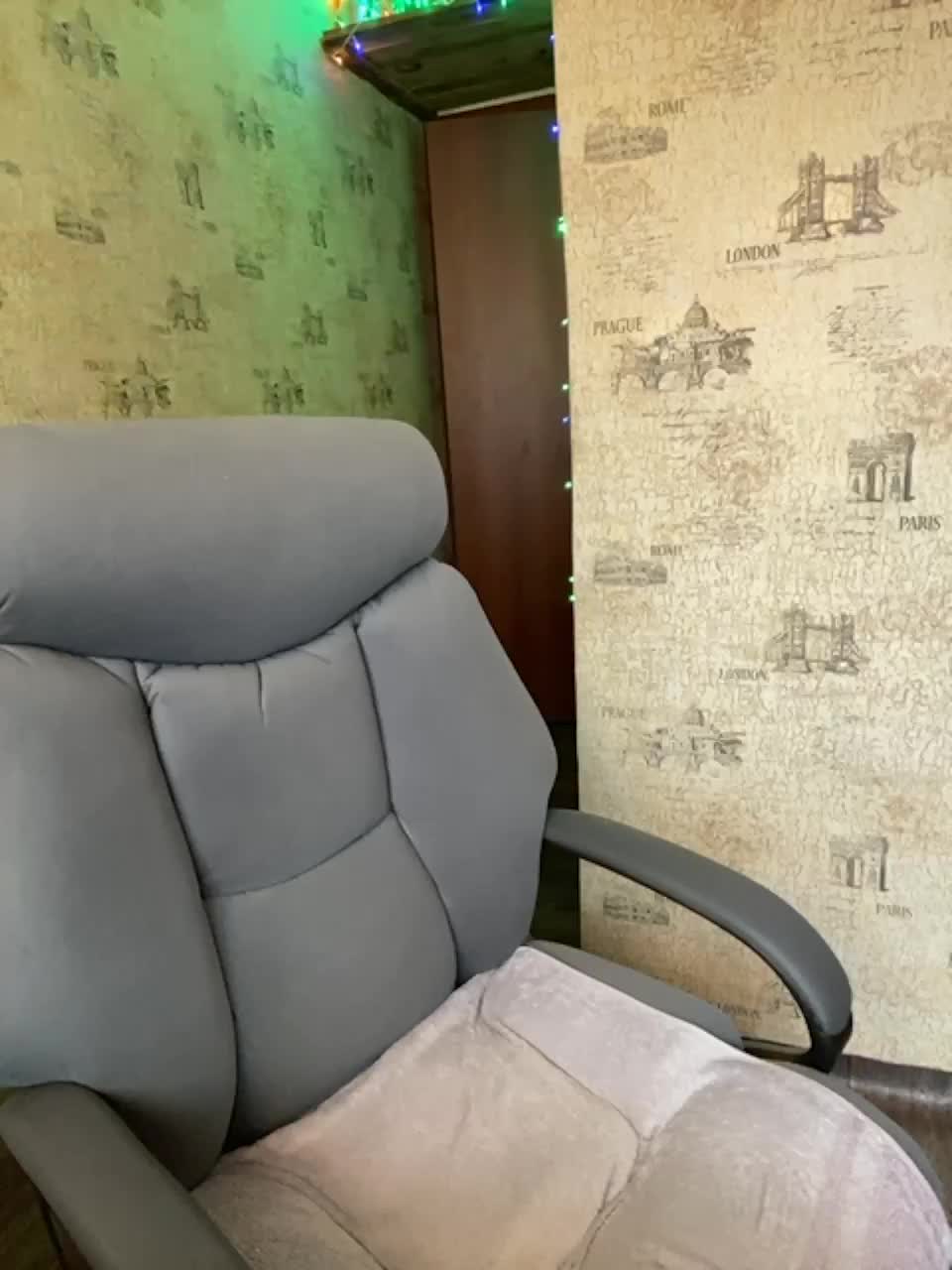 View or download file mialiahot on 2023-03-23 from bongacams