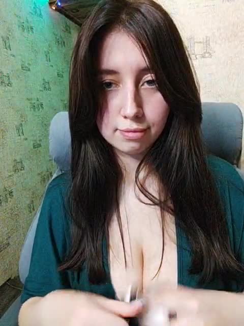 View or download file mialiahot on 2023-03-23 from bongacams