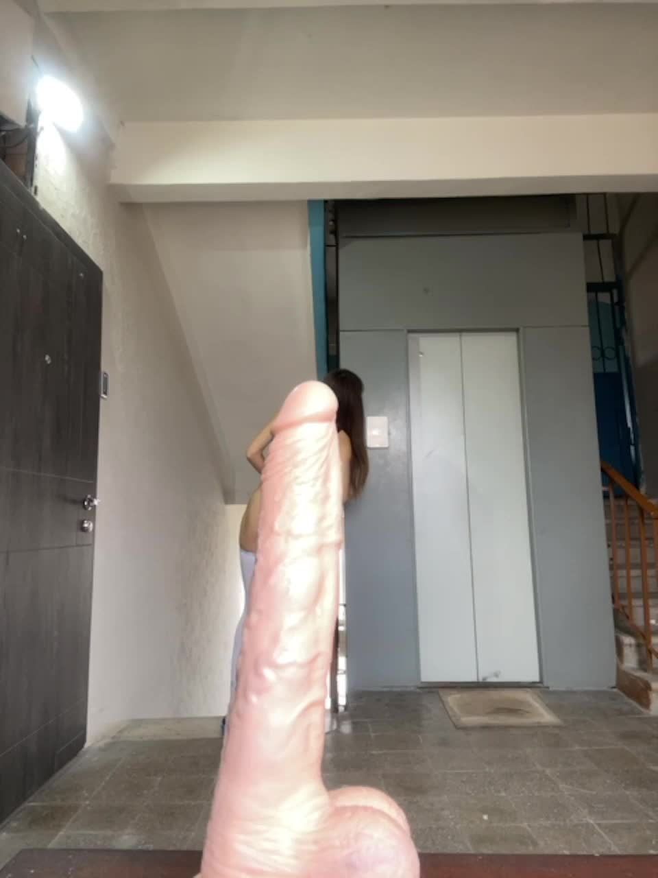 View or download file monikayyy on 2023-03-23 from bongacams