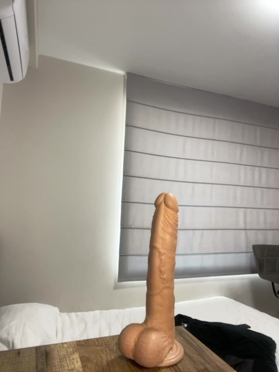 View or download file monikayyy on 2023-03-23 from bongacams