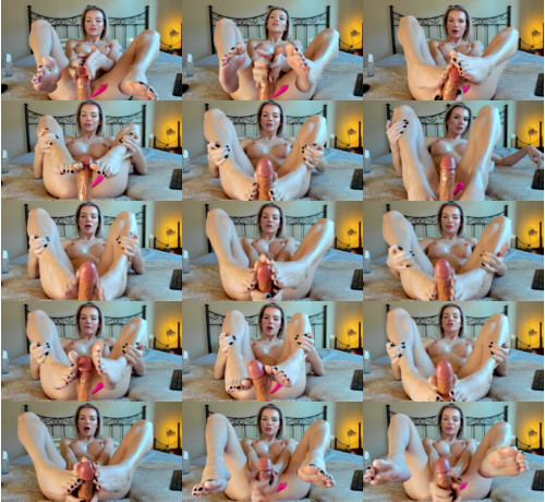 View or download file okssanna on 2023-03-23 from bongacams