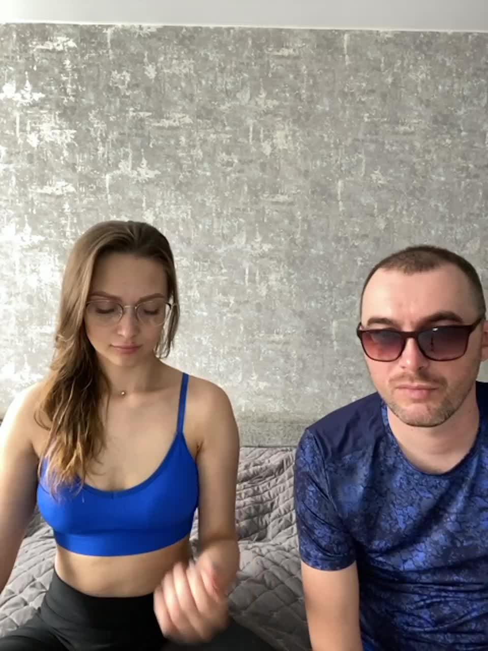 View or download file tchlen1 on 2023-03-23 from bongacams