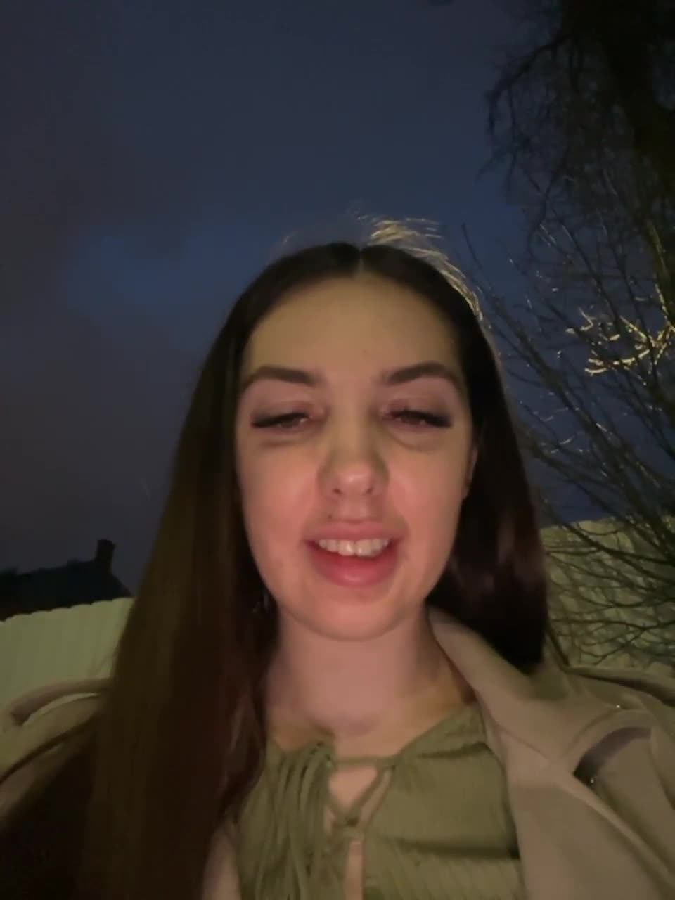 View or download file yourarina on 2023-03-23 from bongacams