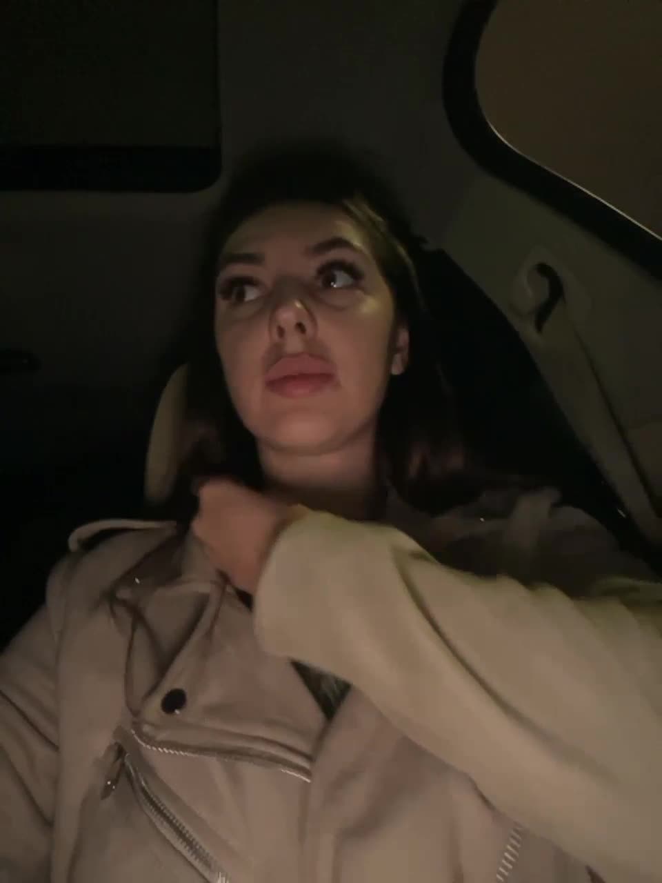 View or download file yourarina on 2023-03-23 from bongacams