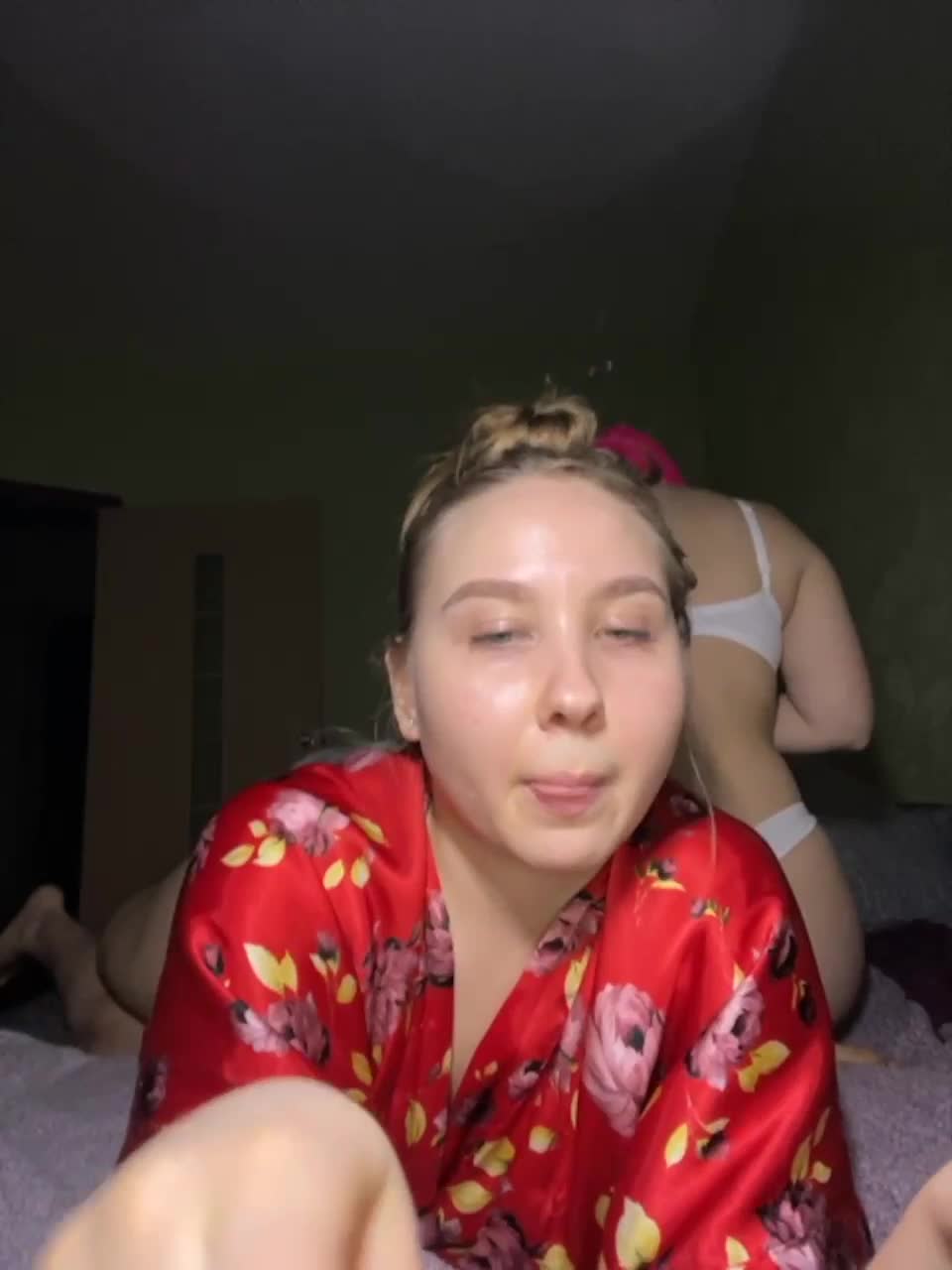 View or download file yourseduction on 2023-03-23 from bongacams