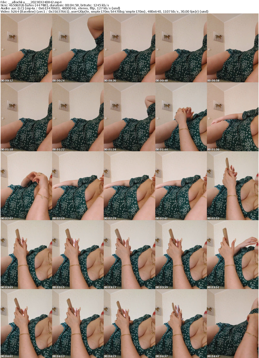 Preview thumb from __allochka__ on 2023-03-24 @ bongacams