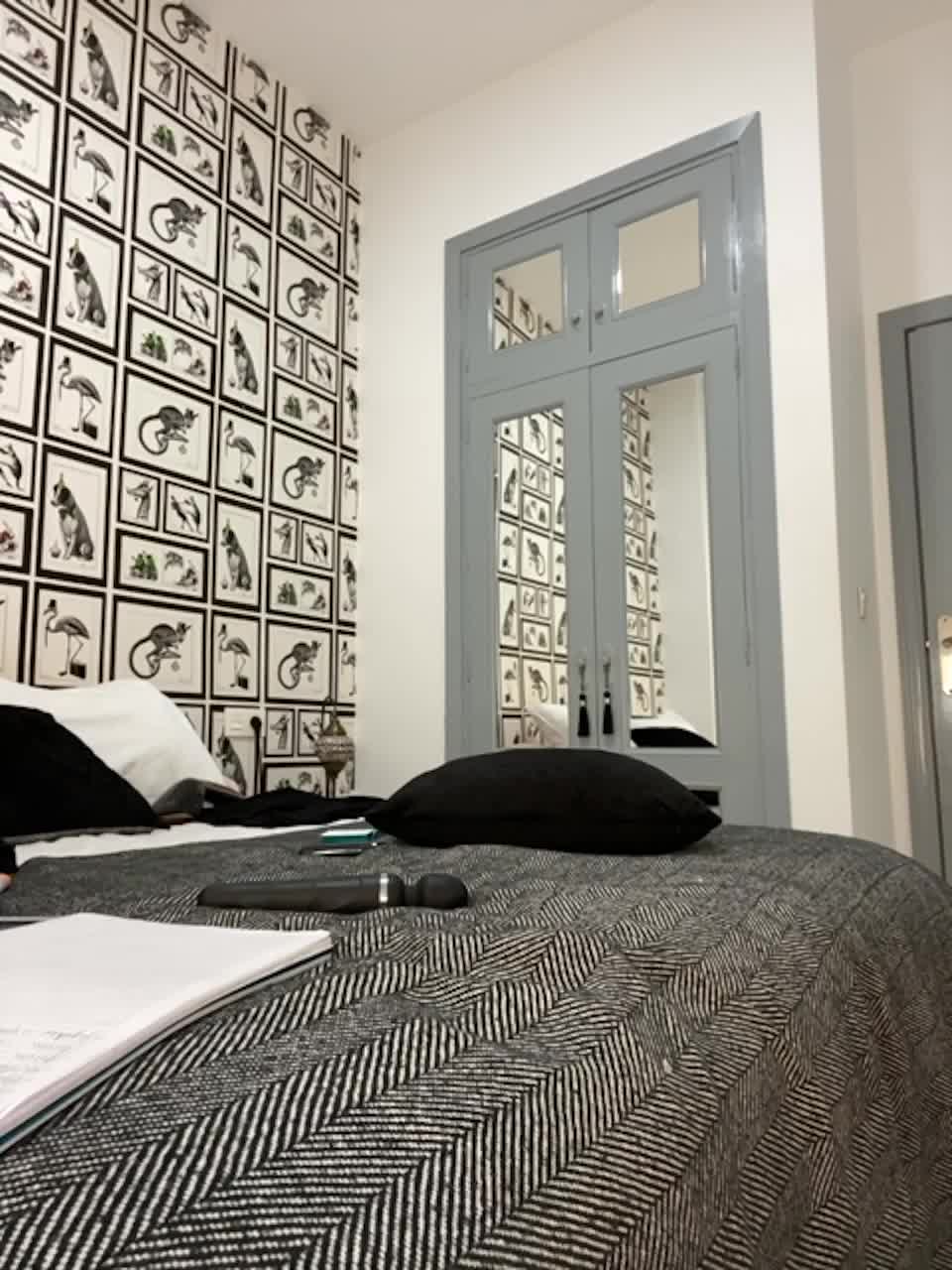 View or download file _lemonpie_ on 2023-03-24 from bongacams