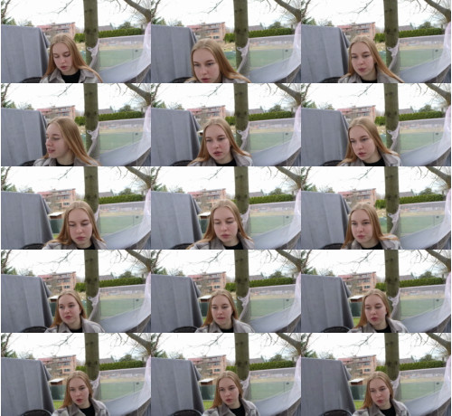 View or download file anabel2054 on 2023-03-24 from bongacams