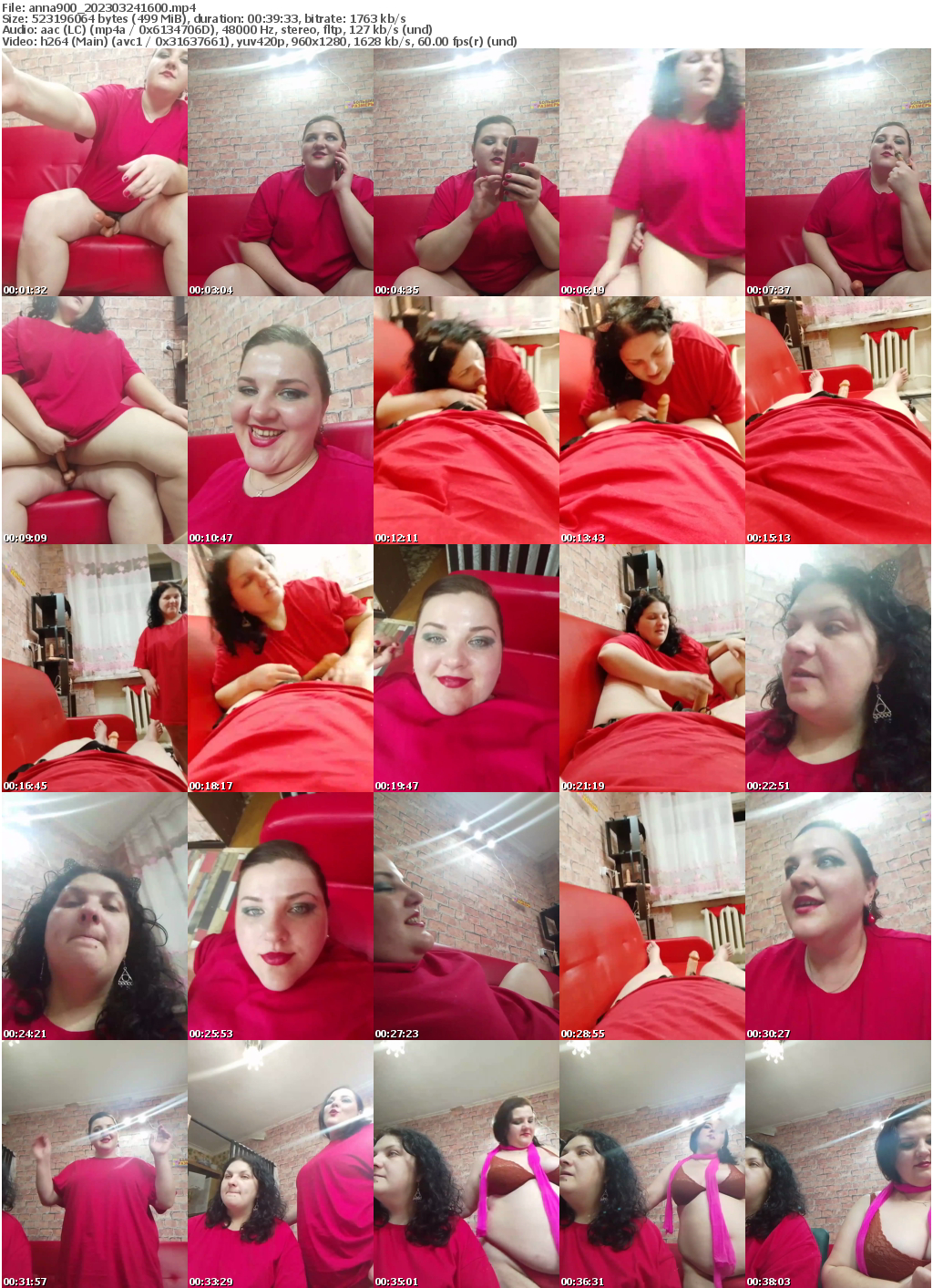 Preview thumb from anna900 on 2023-03-24 @ bongacams