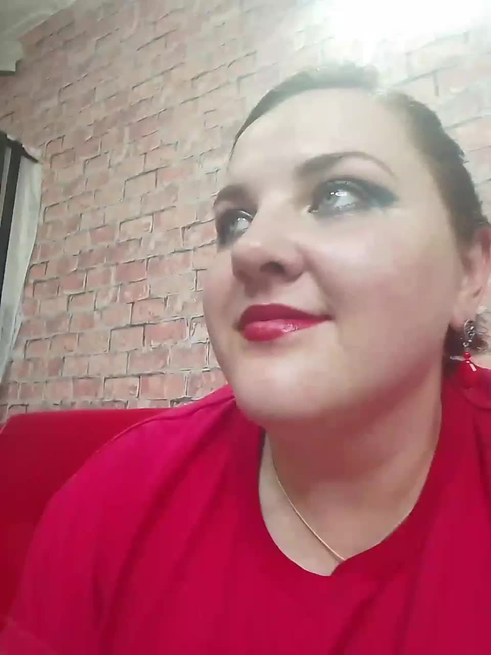 View or download file anna900 on 2023-03-24 from bongacams