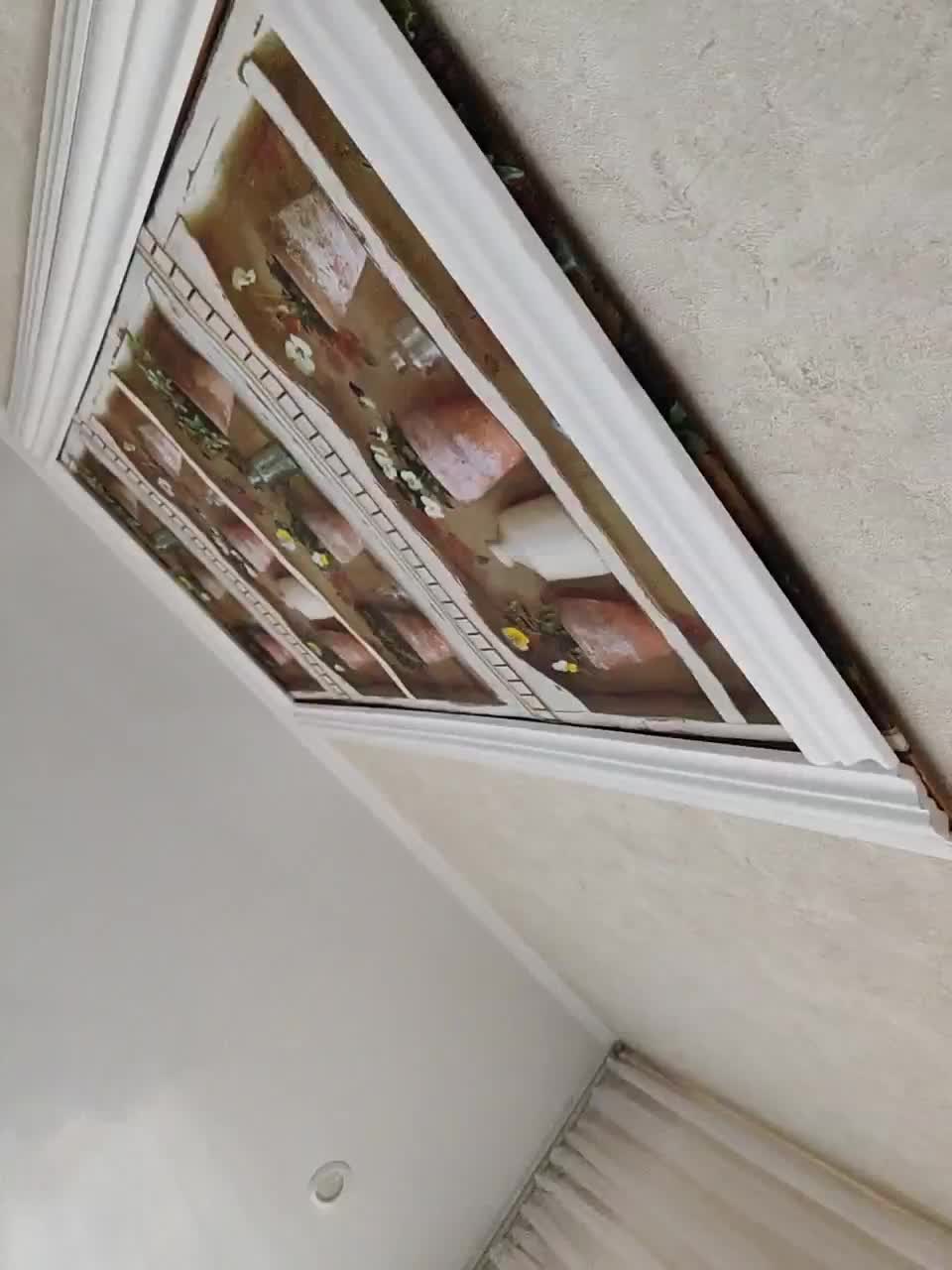 View or download file anzhelalex on 2023-03-24 from bongacams