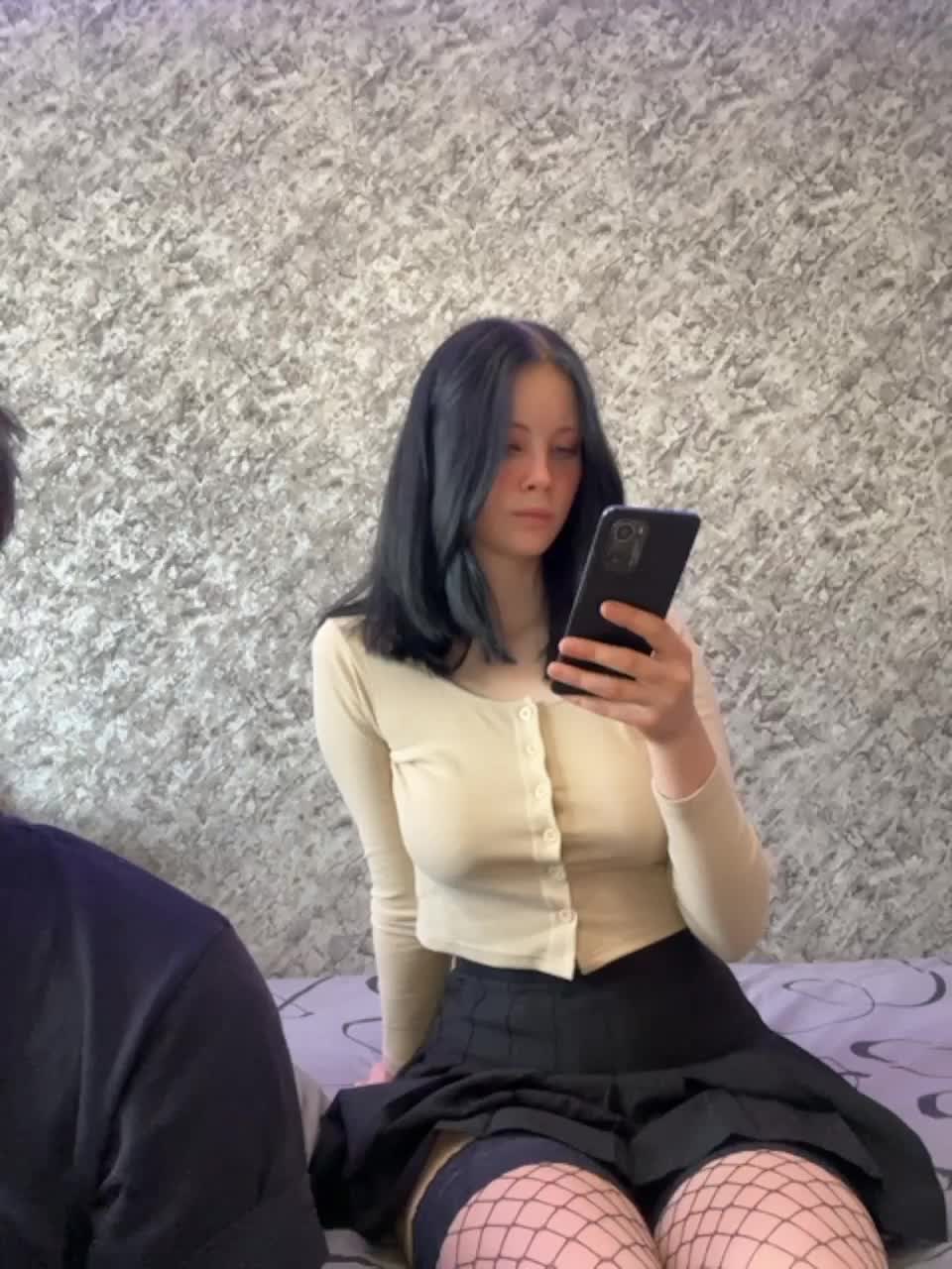 View or download file asunayri on 2023-03-24 from bongacams