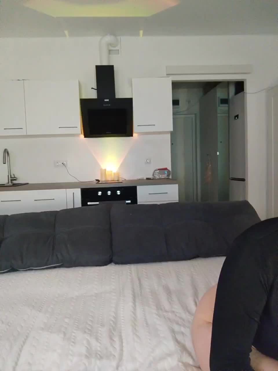 View or download file banana_peach on 2023-03-24 from bongacams