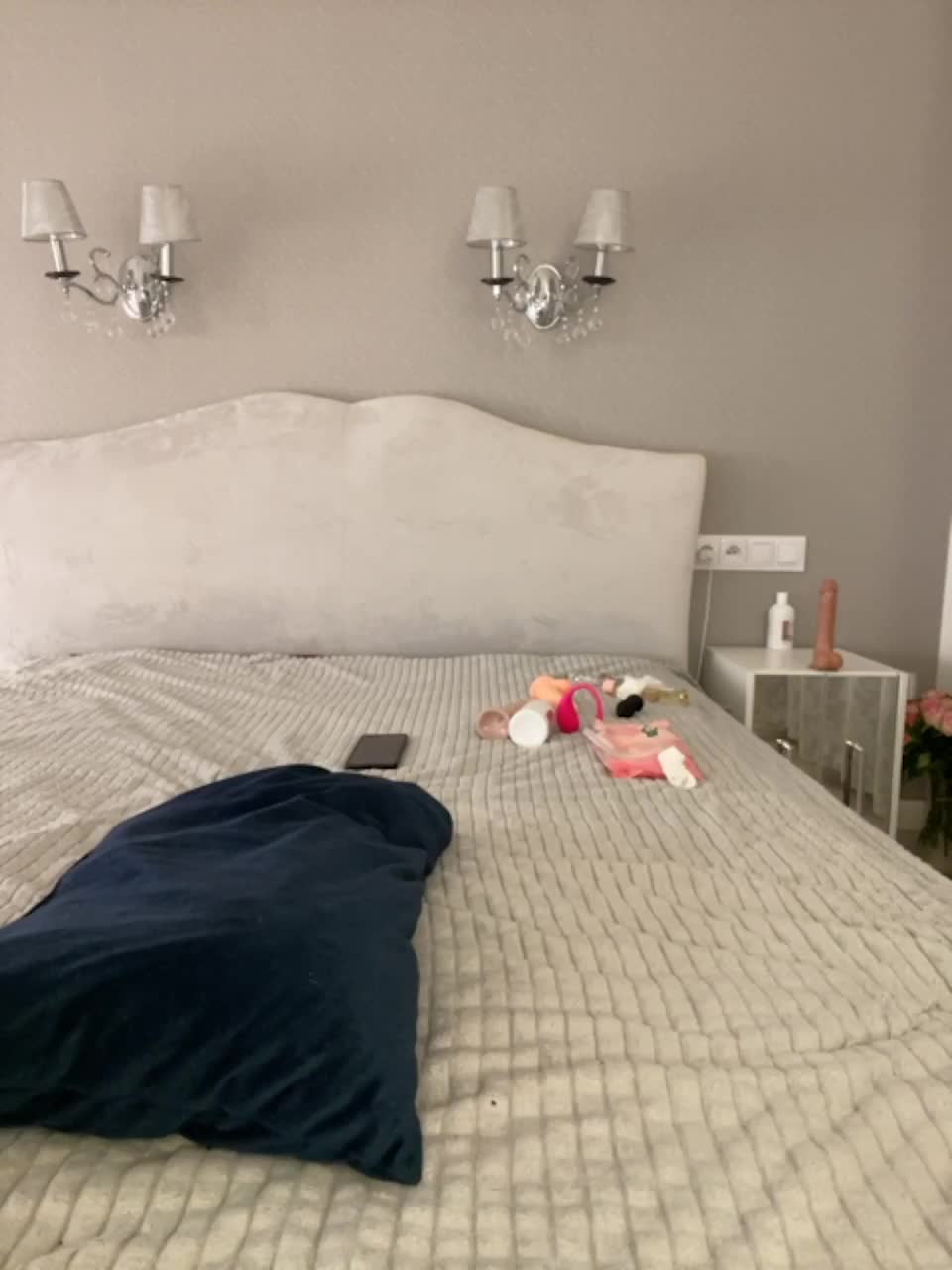 View or download file big_ass____ on 2023-03-24 from bongacams