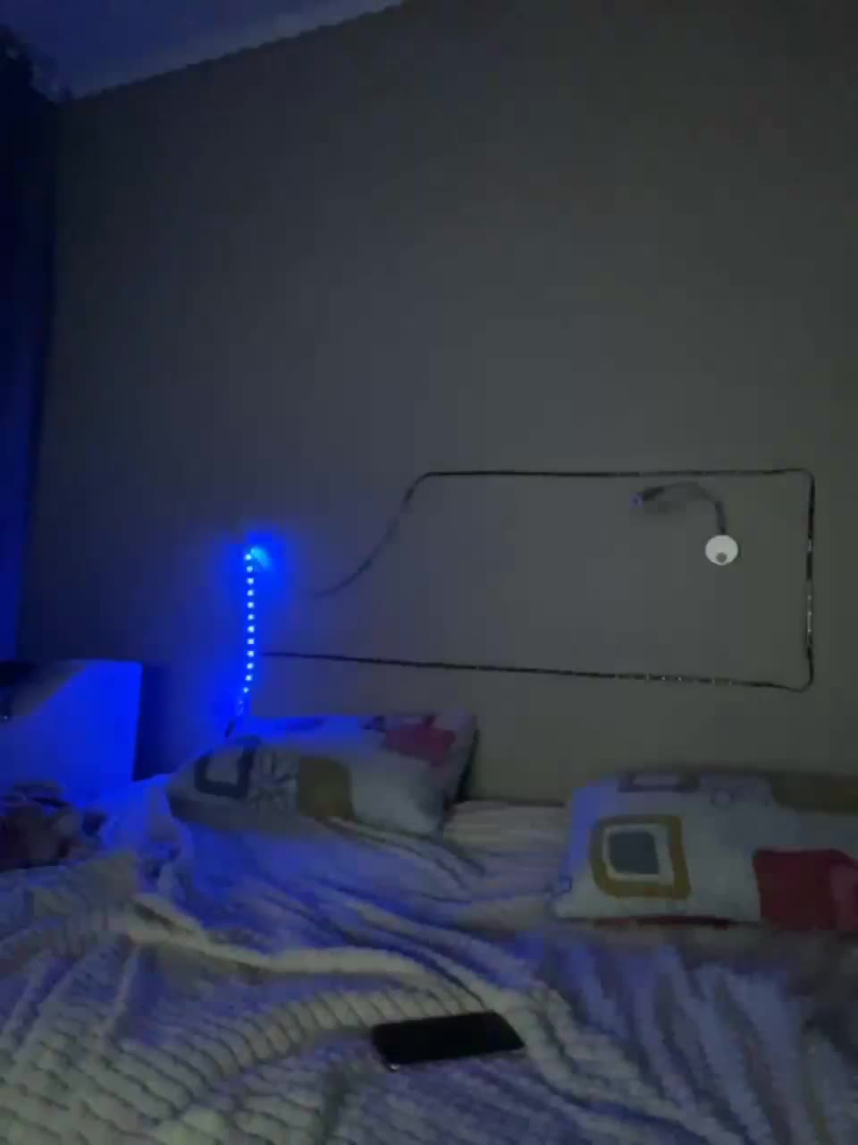 View or download file danya_25 on 2023-03-24 from bongacams