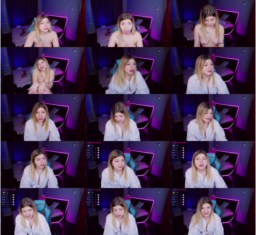 View or download file darika on 2023-03-24 from bongacams