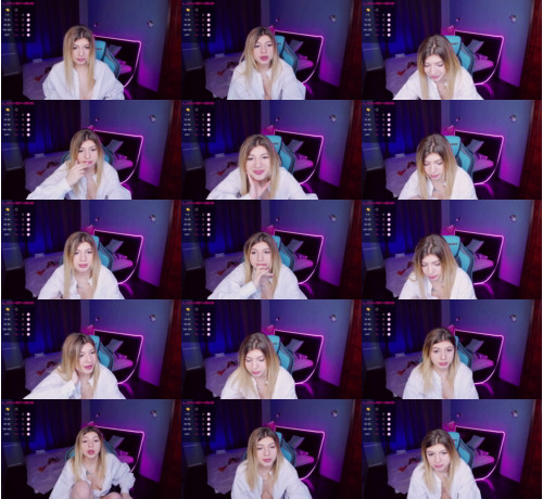 View or download file darika on 2023-03-24 from bongacams