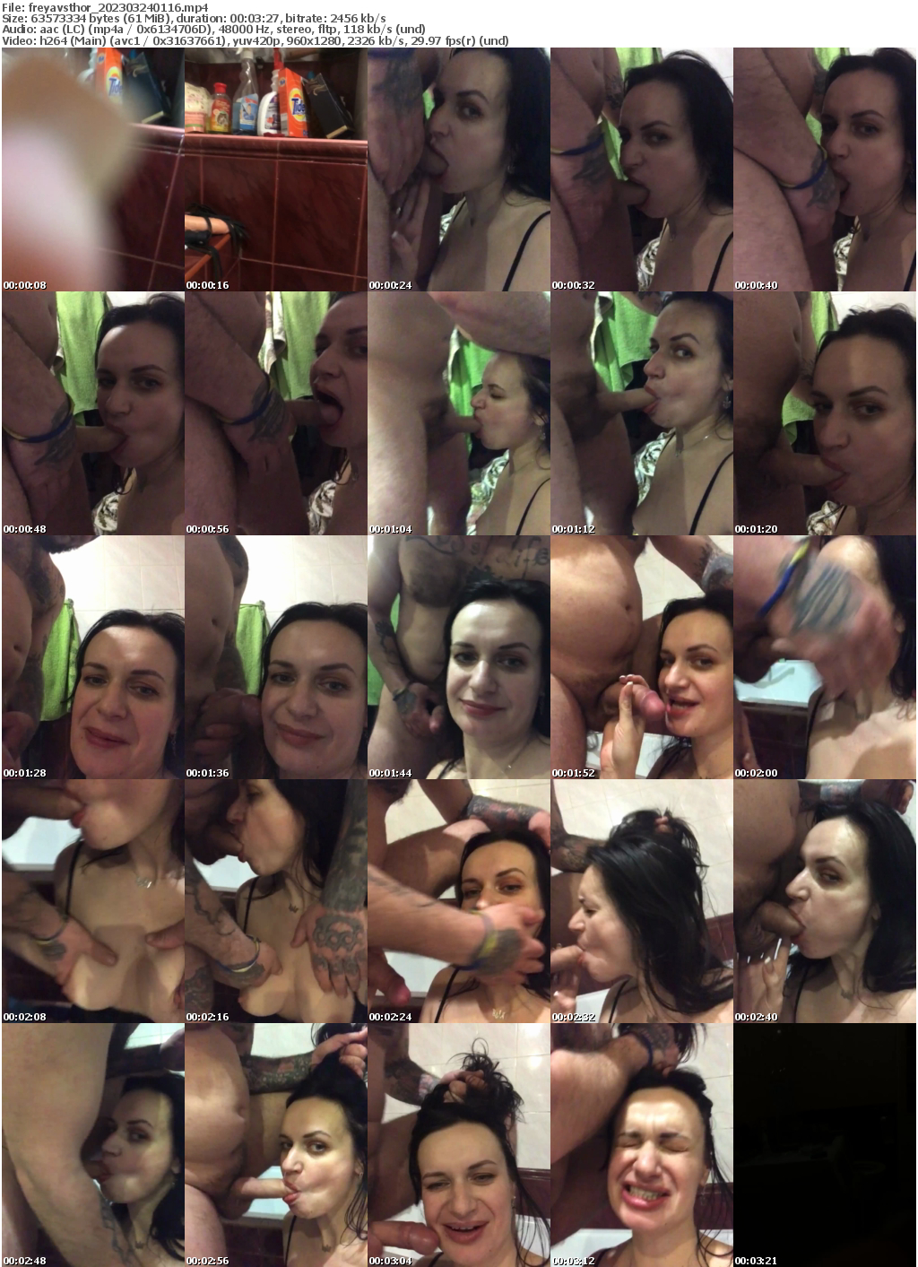 Preview thumb from freyavsthor on 2023-03-24 @ bongacams